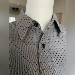 Beverly Hills Polo Club Men’s Shirt